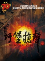 麻豆av福利av久久av