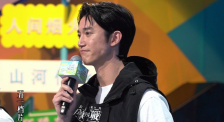 麻豆av福利av久久av